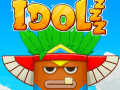 Spil Idolzzz