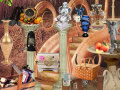 Spil Neverending Fairytale