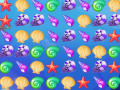 Spil Sea Treasure