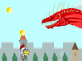 Spil Dragon Chaser 