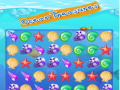 Spil Ocean Treasures