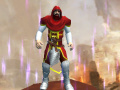 Spil Dragon Slayer