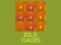 Spil Idle Oasis