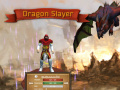 Spil Dragon Slayer