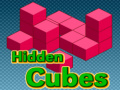 Spil Hidden Cubes