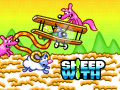 Spil Sheep with  