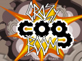 Spil Crazy Cog Boom