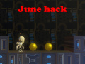 Spil June hack