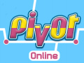 Spil Pivot Online