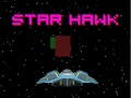Spil Space Hawk