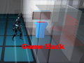 Spil Game Hack