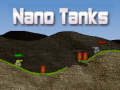 Spil Nano Tanks