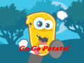 Spil Go Go Potato!