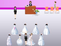 Spil Wedding Shop 2