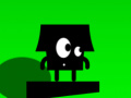 Spil Grim Jumper