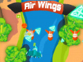 Spil Air Wings