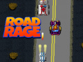 Spil Road Rage