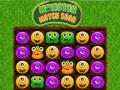 Spil Monster Match Saga