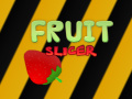 Spil Fruit Slicer