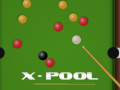 Spil X-Pool