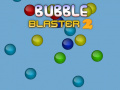 Spil Bubble Blaster 2