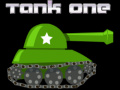 Spil Tank One