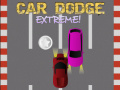 Spil Car Dodge Extreme