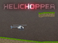 Spil Helichopper