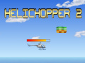 Spil Helichopper 2