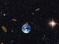 Spil Earth Defence