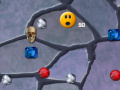 Spil Facedrop
