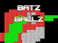 Spil Batz & Ballz
