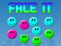 Spil  Face It