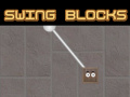 Spil Swing Block