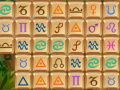 Spil Alchemist Symbols