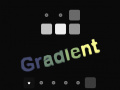 Spil Gradient 