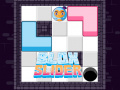 Spil Blox Slider