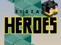 Spil ZigZag Heroes