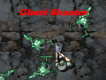 Spil Ghost Shooter