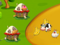 Spil Frenzy Farming
