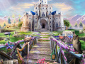 Spil Quest of the Heart