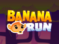 Spil Banana Run