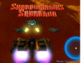 Spil Shadowhawks Squadron