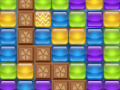 Spil Jelly Splash