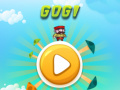 Spil Gogi