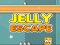 Spil Jelly Escape