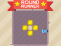 Spil Round Runner
