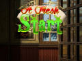 Spil A Fresh Start
