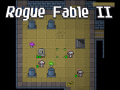 Spil Rogue Fable 2