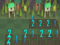 Spil Minesweep Hollow 3D